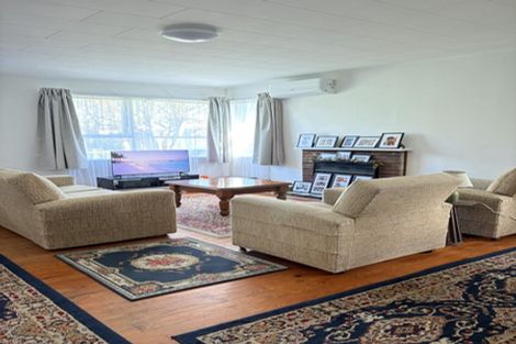 Photo of property in 12 Burbridge Road, Favona, Auckland, 2024