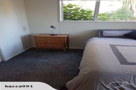 Photo of property in 21 Severn Street, Mosgiel, 9024