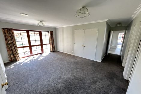 Photo of property in 426c Rotokauri Road, Rotokauri, Hamilton, 3289