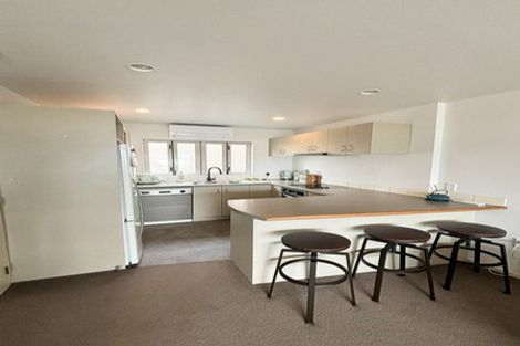 Photo of property in 7/208 Lake Terrace, Hilltop, Taupo, 3330