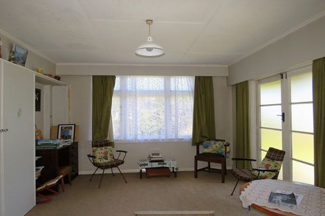 Photo of property in 9 River Road, Hector, 7822