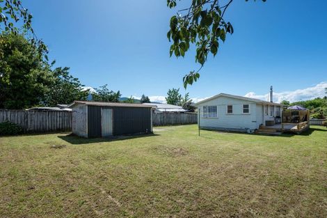 Photo of property in 33 Rota Street, Turangi, 3334