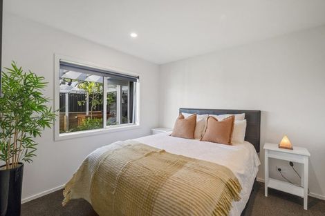 Photo of property in 30 Mayfly Grove, Nukuhau, Taupo, 3330