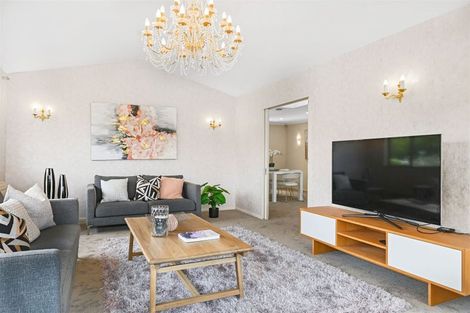 Photo of property in 18 Langley Place, Belfast, Christchurch, 8051