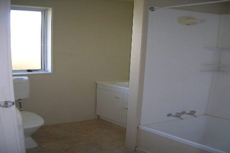 Photo of property in 73a Conway Street, Somerfield, Christchurch, 8024