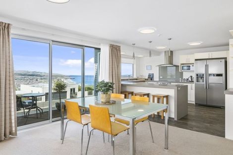 Photo of property in 61d Earls Road, Saint Clair, Dunedin, 9012