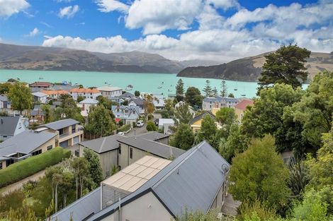 Photo of property in 19 Walnut Place, Akaroa, 7520