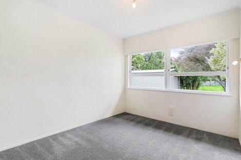 Photo of property in 1230 Alfriston Road, Alfriston, Manurewa, 2576