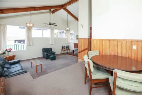 Photo of property in 115 Pleasant Wood Place, Thames, 3500