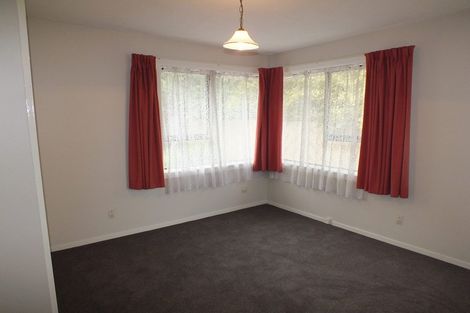 Photo of property in 29 Breens Road, Bishopdale, Christchurch, 8051