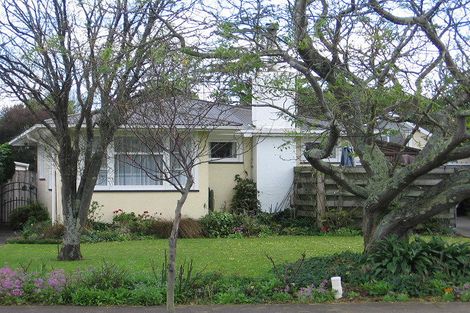 Photo of property in 20 Parkland Crescent, Terrace End, Palmerston North, 4410