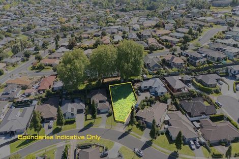 Photo of property in 11 Edwin Grove, Bethlehem, Tauranga, 3110