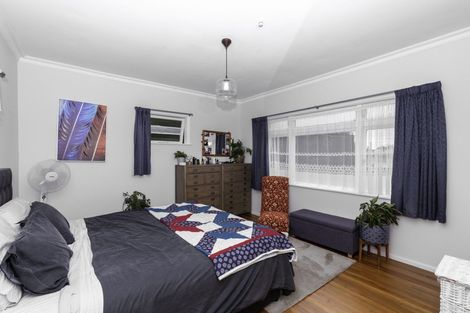 Photo of property in 30 Lemon Street, Otaki, 5512