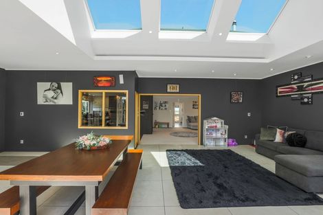 Photo of property in 7 Douglas Street, Lincoln, 7608