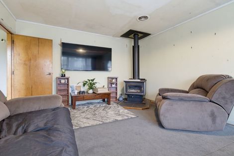 Photo of property in 9 Henry Street, Western Heights, Rotorua, 3015