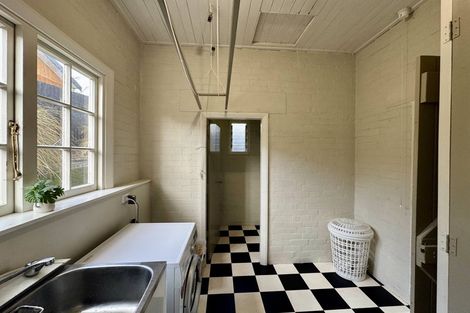 Photo of property in 7b Sea View Terrace, Seaview, Timaru, 7910