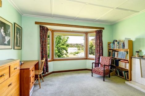 Photo of property in 49 Lodder Lane, Riwaka, Motueka, 7198