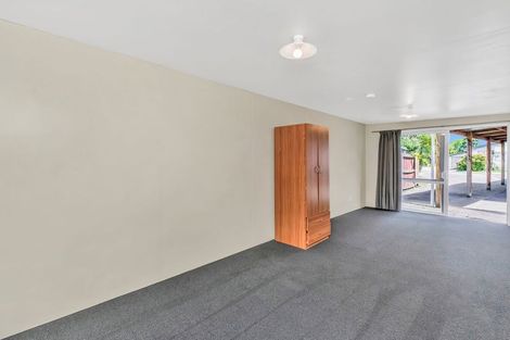 Photo of property in 21 Hanrahan Street, Upper Riccarton, Christchurch, 8041