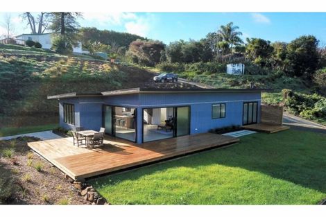 Photo of property in 22 Pickmere Lane, Kerikeri, 0230