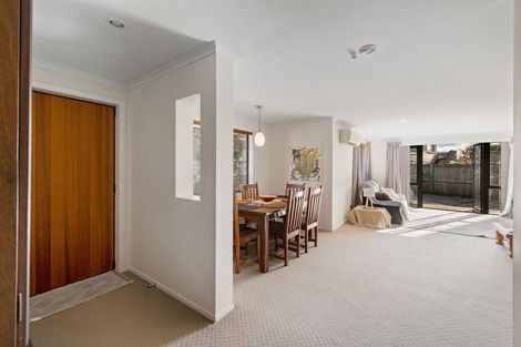 Photo of property in 9b Juno Place, Wanaka, 9305