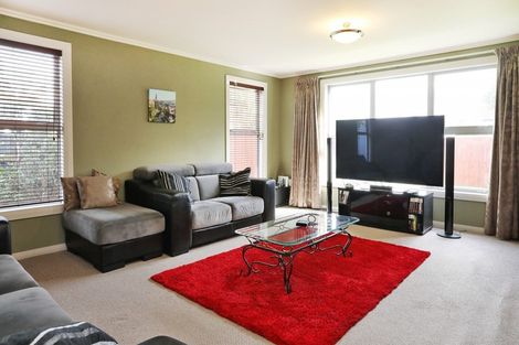 Photo of property in 12 Hensley Street, Gladstone, Invercargill, 9810