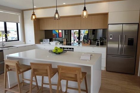 Photo of property in 2 Helen June Avenue, Flagstaff, Hamilton, 3210