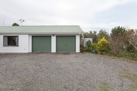 Photo of property in 21 Eagle Street, Waipawa, 4210