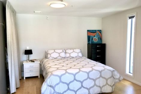 Photo of property in 405/8 Wigan Street, Te Aro, Wellington, 6011