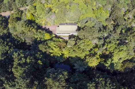 Photo of property in 1960 Waingaro Road, Waingaro, Ngaruawahia, 3793