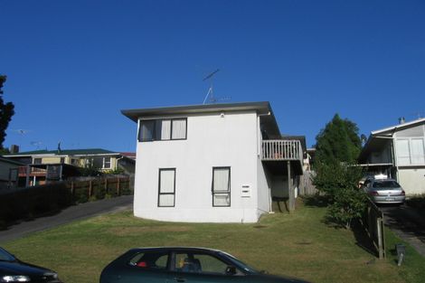 Photo of property in 1/42 Bruce Road, Glenfield, Auckland, 0629