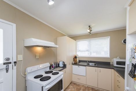 Photo of property in 24 Monrad Street, Highbury, Palmerston North, 4412