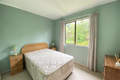 Photo of property in 2/16 Seabrook Avenue, New Lynn, Auckland, 0600