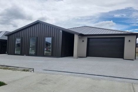 Photo of property in 9 Waterfowl Road, Jacks Point, 9371