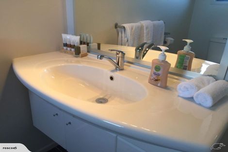 Photo of property in 58 Breaksea Street, Te Anau, 9600