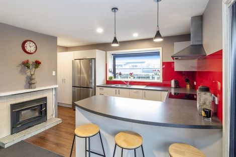Photo of property in 409 Main Road North, Redwood, Christchurch, 8051