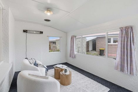Photo of property in 69 Liverpool Street, Riversdale, 9776