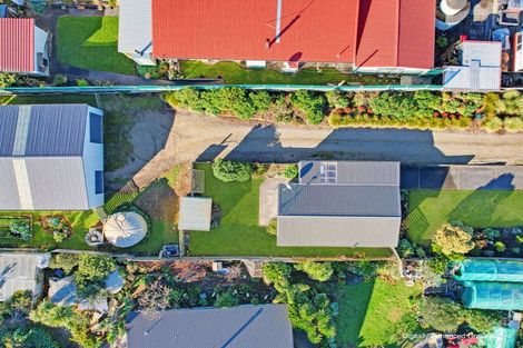Photo of property in 52 Wainui Street, Koitiata, Whanganui, 4581