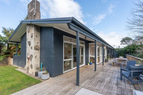 Photo of property in 24 Tudor Crescent, Chedworth, Hamilton, 3210