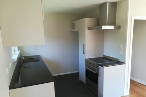 Photo of property in 6/25 Corunna Road, Milford, Auckland, 0620