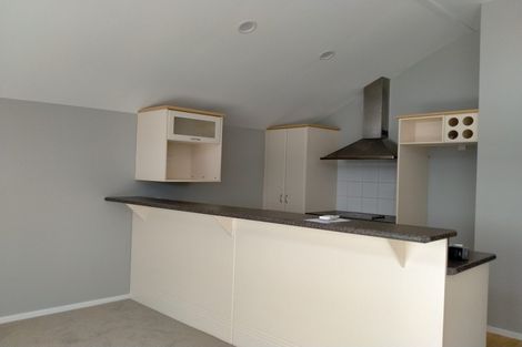 Photo of property in 5/19 Brodie Place, Bethlehem, Tauranga, 3110