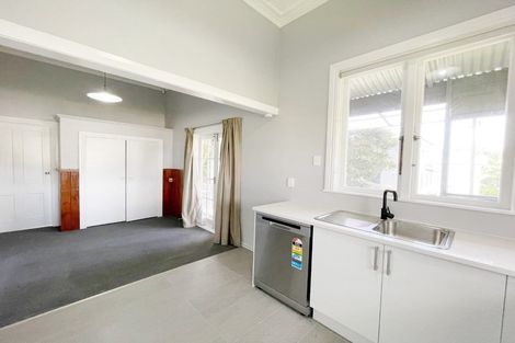 Photo of property in 30 Potatau Street, Grey Lynn, Auckland, 1021