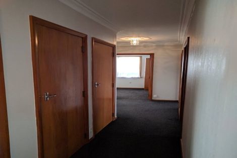 Photo of property in 13 Konini Street, Levin, 5510