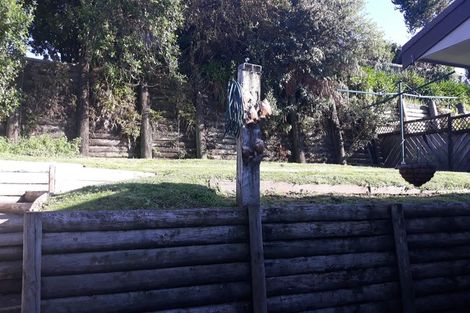 Photo of property in 26 Carew Street, Nawton, Hamilton, 3200