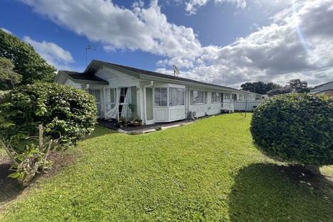 Photo of property in 1/389 Blockhouse Road, Blockhouse Bay, Auckland, 0600