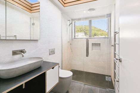 Photo of property in 69a Sidlaw Street, Strathmore Park, Wellington, 6022