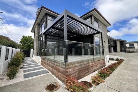 Photo of property in 26a Onslow Avenue, Epsom, Auckland, 1023