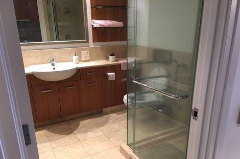 Photo of property in The Metropolis Apartments, 806/1 Courthouse Lane, Auckland Central, Auckland, 1010