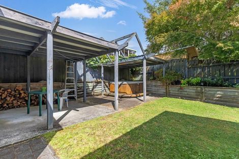 Photo of property in 72 Pegasus Drive, Sunnybrook, Rotorua, 3015