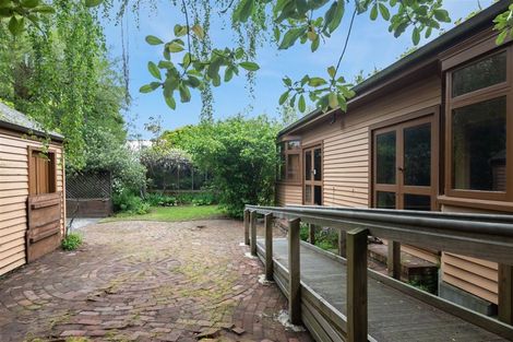 Photo of property in 88 Blighs Road, Strowan, Christchurch, 8052