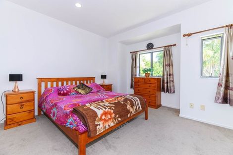Photo of property in 48e Arawa Street, New Lynn, Auckland, 0600